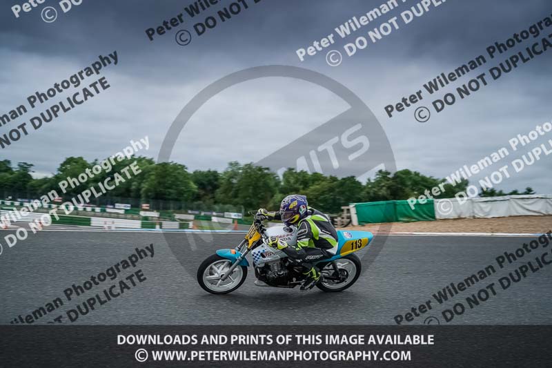 enduro digital images;event digital images;eventdigitalimages;mallory park;mallory park photographs;mallory park trackday;mallory park trackday photographs;no limits trackdays;peter wileman photography;racing digital images;trackday digital images;trackday photos